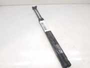 Gasdruckfedern Set Hinten 689500F011 Toyota Corolla Verso (R10/11) Großraumlimousine 2.2 D-4D 16V (2AD-FTV)