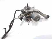 Scheibenwischermotor Vorne BM5117504BJ Ford Focus 3 Schr?gheck 1.0 Ti-VCT EcoBoost 12V 100 (M2DA(Euro 5))