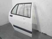 Tür Rechts Hinten 7751470529 Renault I PHASE III 1.4 RT 75 CV / 55 KW
