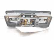 Innenbeleuchtung MR763201 Mitsubishi BERLINA (EA0) 2000 Elegance 133 CV / 98 KW