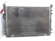 Radiator 7700838134 Renault Megane Classic (LA) Limousine 1.6i RN,RT,Alizé (K7M-702)