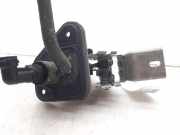 Kupplungspedal 32802D7200 Kia Sportage (QL) Geländewagen 1.6 GDI 16V 4x2 (G4FD)