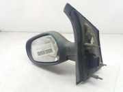 Außenspiegel Links 7700841653 Renault I SCENIC (JA0) 1.9 D Kaleido 98 CV / 72 KW