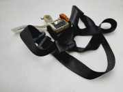 Sicherheitsgurt Rechts Vorne 72118229860 BMW SERIE 3 COMPACTO (E36) 318tds 90 CV / 66 KW