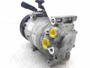 Klima Pumpe 97701G6101 Kia Picanto (TA) Schrägheck 1.0 12V (G3LA)