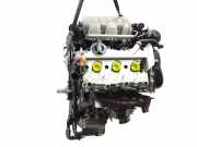 Motor BDW Audi A6 (C6) Limousine 2.4 V6 24V (BDW)