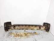 Stoßstange Hinten 7881105800X SsangYong Musso Geländewagen 2.3D (OM601.940)