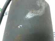 Anlasser 0986015920 Nissan Vanette (C23) Van 2.3 D E/Cargo (LD23)
