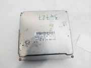 Motorsteuergerät A0265456632 Mercedes-Benz ML I (163) SUV 320 3.2 V6 18V (M112.942)