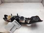 Bedienung Klimaanlage 559000KC10 Toyota Hilux V/VI Pick-up 2.4 D4D-F 16V 4x4 (2GD-FTV)