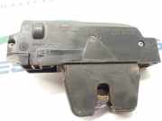 Heckschloss 9646091580 Citroën C3 (FC/FL/FT) Schrägheck 5-drs 1.4 HDi (DV4TD(8HX))