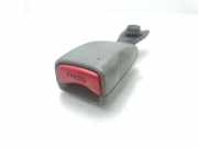 Gürtelschnalle Rechts Vorne 020129FA Mazda Großraumlimousine (LW19/69) FWD Großraumlimousine 2.0 16V (FS-DS)