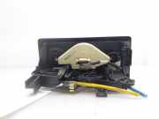 Bedienung Klimaanlage 6N0819045B Volkswagen Polo III (6N1) Schrägheck 1.9 D (AEF) AEF