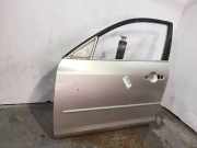 Tür Links Vorne BPYK5902XJ Mazda BERLINA (BK) 1.6 CRDT Active 109 CV / 80 KW