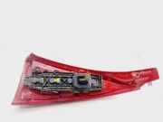 Rücklicht Links 6350Q3 Citroën C3 (FC/FL/FT) Schrägheck 5-drs 1.4 HDi (DV4TD(8HX))