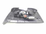 Türgriff Außen Links Hinten 72680T7WA01 Honda HR-V (GH) SUV 1.6 16V VTEC 4x4 (D16W5)