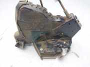 Türschloss Rechts Vorne 8221065J55000 Suzuki Grand Vitara II (JT) SUV 1.9 DDiS (F9Q)