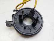 Airbag Schleifring YS6T14A664AB Ford BERLINA (DX) Ambiente 60 CV / 44 KW