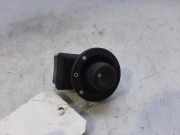 Spiegelverstellung Schalter 8200002442A Renault Megane II (BM/CM) Schrägheck 1.9 dCi 120 (F9Q-800)