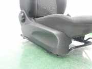 Sitz Rechts Vorne 13426166 Opel Corsa E Schrägheck 1.4 16V (B14XEL)