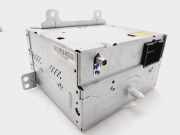 Radio 13326329 Opel BERLINA Cosmo 131 CV / 96 KW