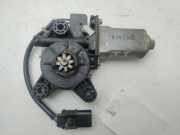 Fensterhebermotor Links Hinten 9881026200 Hyundai Santa Fe I SUV 2.0 CRDi 16V 4x4 (D4EA)