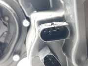 Scheinwerfer Rechts BP1251253C29 Mercedes-Benz CLK (W209) Coupé 2.2 220 CDI 16V (OM646.963)