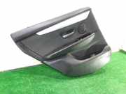 Türverkleidung Links Hinten 51427405003 BMW 2 serie Active Tourer (F45) Großraumlimousine 218i 1.5 TwinPower Turbo 12V (B38-A15A)
