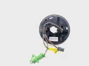 Airbag Schleifring A0004640518 Mercedes-Benz E (W211) Limousine 3.2 E-320 CDI 24V (OM648.961)