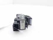 Schalter F?r Elekt. Fensterheber Links Hinten GX7314717AC Jaguar F-Pace SUV 2.0 D e-Performance 16V (204DTD)