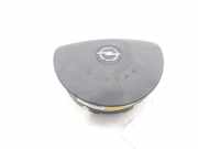 Airbag Lenkrad 13188242 Opel Tigra Twin Top Cabrio 1.4 16V (Z14XEP)
