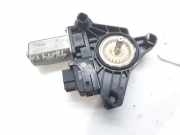Fensterhebermotor Links Hinten 968740100 Mercedes-Benz CLASE A 180 CDI BlueEfficiency (176.000) 109 CV / 80 KW