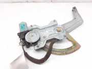Fensterheber Rechts Hinten 0K30A72560B Kia RIO RS Berlina (5-ptas.) 82 CV / 60 KW