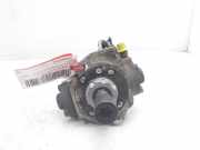 Hochdruckpumpe 16700EC00A Nissan (R51) 2.5 dCi XE 171 CV / 126 KW