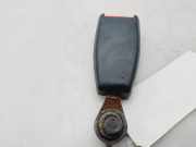 Gürtelschnalle Links Vorne A1434S Suzuki Swift (SF413/416) Limousine 1.6 16V (G16B)