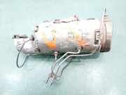 Katalysator 9820045380 Citroën C-Elysee (DD) Limousine 1.5 Blue HDi 100 (DV5RD(YHY))