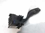 Scheibenwischerschalter 4E0953503B Audi A4 (B7) Limousine 2.0 TDI 16V (BLB)