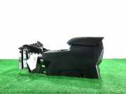 Armlehne MIDDEN 1828236 Ford Focus 3 Schrägheck 1.0 Ti-VCT EcoBoost 12V 100 (M2DA(Euro 5))