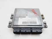 Motorsteuerger?t 237101478R Renault Sc?nic III (JZ) Gro?raumlimousine 1.5 dCi 110 (K9K-J836)