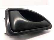 Türgriff Innen Links Vorne 8200247802 Nissan Kubistar (F10/F11) Van 1.5 dCi 65 (K9K-704)