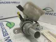 Hauptzylinder 0204254242 Citroën C4 Berline (LC) Schrägheck 5-drs 1.6 HDi 16V 110 (DV6TED4(9HY))