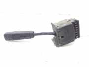 Scheibenwischerschalter 7701349418 Renault RAPID/ (F40) 1.4 Familiar GTL KAT (F407) 58 CV / 43 KW