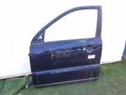 Tür Links Vorne 760031F020 Kia Sportage (JE) Geländewagen 2.0 CRDi 16V 4x4 (D4EA)