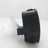 Warnleuchte Schalter 6490H2 Citroën CITROEN NEMO X 68 CV / 50 KW