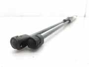 Gasdruckfedern Set Hinten 38080600045 Volvo V40 (VW) Kombi 1.6 16V (B4164S2)