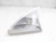 Blinker Links Vorne A2518200956 Mercedes-Benz R (W251) Großraumlimousine 3.0 350 CDI 24V 4-Matic (OM642.950)