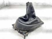 Schaltmanschette 8015A009ZZ Mitsubishi Outlander (CW) SUV 2.0 DI-D 16V 4x2 (BSY)