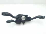 Lenkradschalter 4F093549A Audi A6 Avant (C6) Kombi 2.7 TDI V6 24V (BPP)