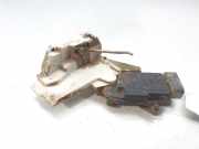 Türschloss Links Hinten 8230286G00000 Suzuki Ignis (FH) Schrägheck 1.5 16V Sport (M15A)