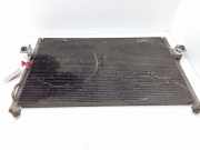 Klimakondensator 976064A250 Hyundai H-1/H-200 Van 2.5 Tdi (D4BH)